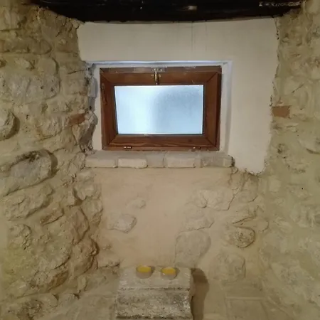 Dimora Di Olga Burg Castel del Monte
