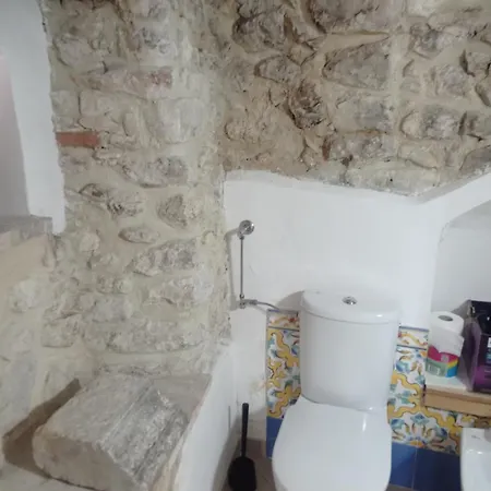 Dimora Di Olga *